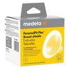 MEDELA PERSONALFIT FLEX BREAST SHIELD 30MM