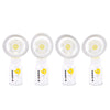 MEDELA PERSONALFIT FLEX BREAST SHIELD 30MM