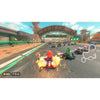 NINTENDO SWITCH 2 CONSOLE SYSTEM + MARIO KART