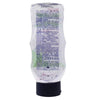 XTREME	PRO STYLING GEL CLEAR 17.4OZ