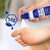 DR. TEALS MAGNESIUM SPRAY 8OZ