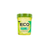 ECO STYLER STYLE GEL OLIVE OIL 32OZ