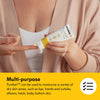 MEDELA PURELAN LANOLIN CREAM 1.3OZ