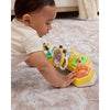 SKIP HOP FARMSTAND TOY SEE+BEE STEERING WHEEL
