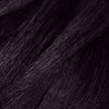 DARK+LOVELY HAIR COLOR KIT 371 JET BLACK