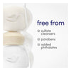 DOVE BAR SOAP SENSITIVE 4.25OZ 2PK