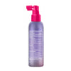MIELLE ORGANICS MIELLE LAV LYCHEE REFRESHER 4OZ