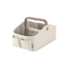 SKIP HOP LIGHT UP DIAPER CADDY OAT