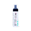 THE DOUX MOUSSE DEF TEXTURE FOAM 7OZ