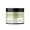 MIELLE ORGANICS ROSEMARY MINT HAIR MASQUE 12OZ