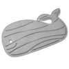SKIP HOP MOBY BATH MAT GREY
