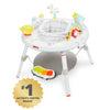 SKIP HOP SILVER LINING CLOUD ACTIVITY CENTER