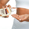 PALMER`S COCONUT OIL BODY OIL 5.1OZ 150ML