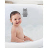 SKIP HOP MOBY SPOUT COVER GREY
