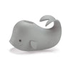 SKIP HOP MOBY SPOUT COVER GREY