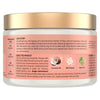 SHEA MOISTURE COCONUT+HIBISCUS CURL SMOOTHIE 12OZ