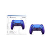 PLAYSTATION PS5 WIRELESS CONTROLLER CHROMA INDIGO