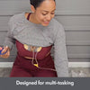 MEDELA FREESTYLE HANDS FREE BREAST PUMP