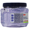 XTREME	WET LINE PROFESSIONAL CLEAR GEL 35.26OZ