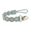 INFANTINO PACIGRIP CITRUS GREEN
