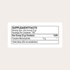 THORNE RESEARCH CREATINE 32OZ 180 SERVICNGS
