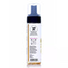 THE DOUX BEE GIRL CURL FOAM 7OZ