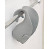 SKIP HOP MOBY SPOUT COVER GREY