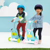 SKIP HOP ZOO 3-IN-1 RIDE ON UNICORN