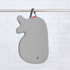 SKIP HOP MOBY KNEELER GREY