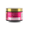 MIELLE ORGANICS POM HONEY CURL CUSTARD 12OZ
