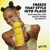 GOT2B GLUED FREEZE BLASTING SPRAY 12OZ