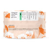 HONEY POT LINERS ORGANIC NON-HERBAL 30CT