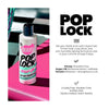 THE DOUX POP LOCK 5-DAY CURL FORMING GLAZE 8OZ