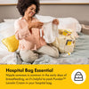 MEDELA PURELAN LANOLIN CREAM 1.3OZ