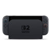 NINTENDO SWITCH 2 CONSOLE SYSTEM