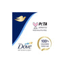 DOVE DRY SPRAY POWDER SOFT 3.8OZ