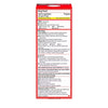 TYLENOL CHILDREN`S PAIN+FEVER GRAPE 4OZ