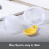 MEDELA FREESTYLE HANDS FREE BREAST PUMP