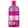 MIELLE ORGANICS MIELLE LAV LYCHEE CONDITIONER 12OZ