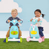 SKIP HOP ZOO 3-IN-1 RIDE ON UNICORN