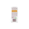 PALMER`S COCONUT OIL BODY OIL 5.1OZ 150ML