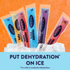 PEDIALYTE FREEZER POPS 16S