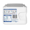 SIMILAC 3TC POWDER 20.60 OZ