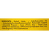 GOT2B GLUED FREEZE BLASTING SPRAY 12OZ