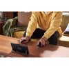 NINTENDO SWITCH 2 CONSOLE SYSTEM
