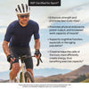 THORNE RESEARCH CREATINE 32OZ 180 SERVICNGS