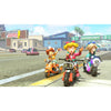 NINTENDO SWITCH 2 CONSOLE SYSTEM + MARIO KART