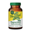 MEGAFOOD MAGNESIUM 300 60CT
