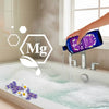 DR. TEALS FOAMING BATH  MELATONIN SLEEP SOAK 34OZ