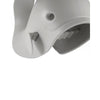 SKIP HOP MOBY SPOUT COVER GREY